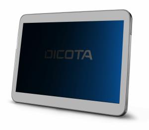 Secret 4-way For iPad Pro 12.9 (2018) Side-mounted