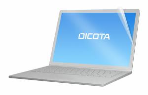 Anti-glare Filter 9h For Surface Laptop / Laptop 2 Self-adhesive