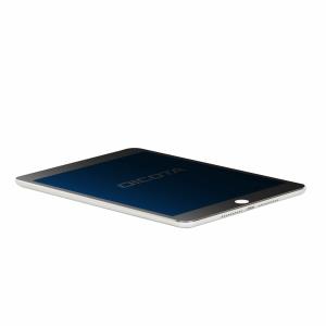 Secret 2-way For iPad Mini 4 / 5 Self-adhesive