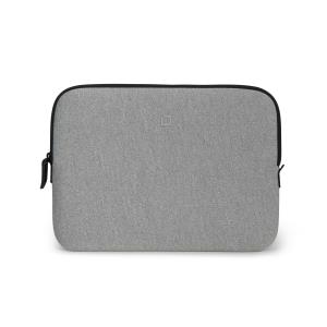 Skin Urban - 12in Notebook Sleeve - Grey / Neoprene