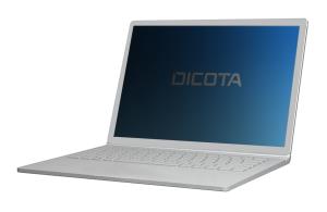 Privacy Filter 2-way For Microsoft Surface Book 3 15 Self-adhesive