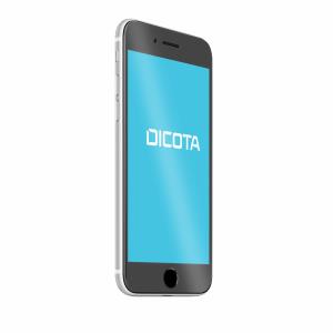Anti-glare Filter 9h For iPhone 8 / Se2 Gen Self-adhesive