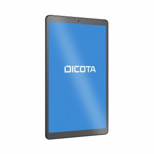 Anti-glare Filter 3h For Samsung Galaxy Tab A 10.5in Self-adhesive