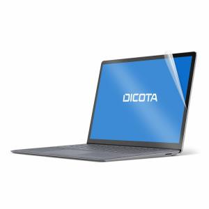 Anti-glare Filter 3h For Laptop 17.3 (16:9) Self-adhesive