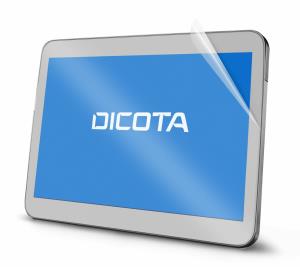 Anti-glare Filter 3h Self-adhesive Galaxy Tab A8