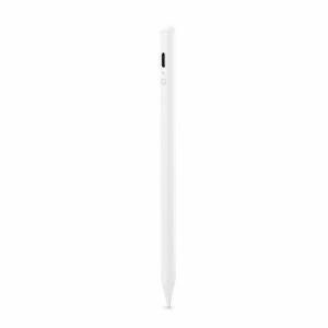 Stylus For iPad