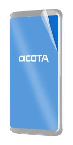 Anti-glare Filter 9h Self-adhesive iPhone 14 Pro Max