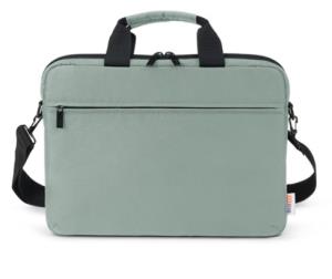 Base Xx  - 13-14.1in Notebook Carrying Case - Light Grey