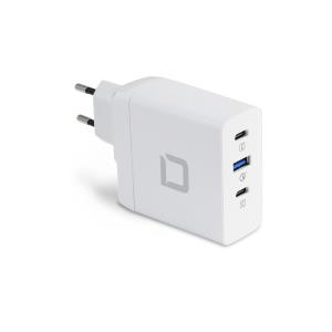 Travel Laptop Gan Charger Universal Pro (100w)