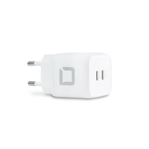 Travel Tablet Charger Comfort USB-c (45w)