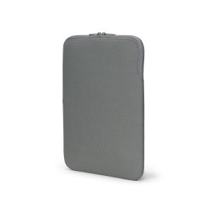 Sleeve Eco Slim S For Microsoft Surfac - Silver - Synthetic Neoprene