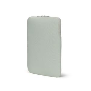 Sleeve Eco Slim S For Microsoft Surfac - Grey - Synthetic Neoprene
