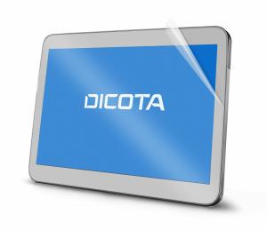 Anti-glare Filter 3h Self-adhesive iPad 10.9in (2022/10 Gen)