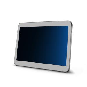 Privacy Filter 2-way Self-adhesive iPad Pro 11in (2018/2020/2021/2022) (d70766)
