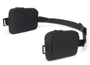 Backpack Waist Belt