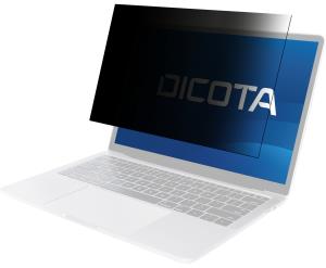 Privacy Filter 2-way Adhesive Apple MacBook Pro Retina (2015-2019) 15in