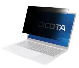 Privacy Filter 2-way Magnetic Microsoft Surface Pro 8/x/9/10/11 13 Landscape