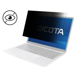 Privacy Filter 2-way Side-mounted Dell Precision 7670/7680 16