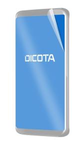 Anti-glare Filter 3h For iPhone 16 Self-adhesive