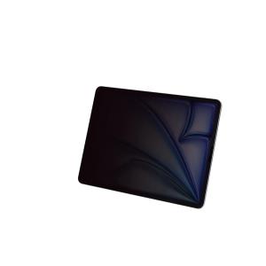 Privacy Filter 2-way Side-mounted Microsoft Surface Pro X 13in Landscape