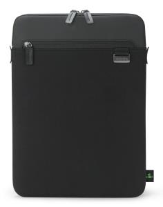 Sleeve Five 13 - Sleeve For Notebooks Up To 13in