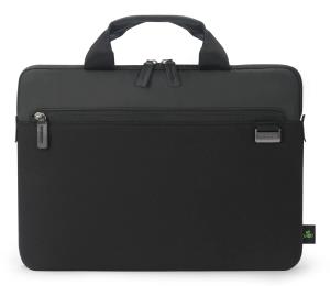 Sleeve Plus Five 13 - Sleeve For Notebooks Up To 13in