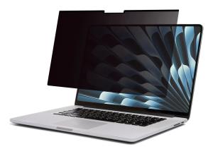 Privacy Filter 2-way Magnetic Acer Chromebook Spin Cp713 13.5in