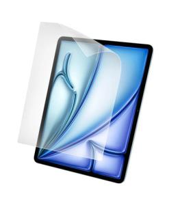 Anti-glare Filter 3h Adhesive For Samsung Galaxy Tab Active 2