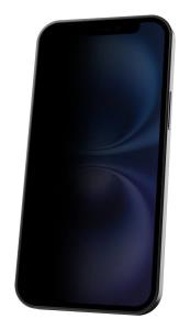 Privacy Filter 4-way Adhesive Apple iPhone 14 Pro