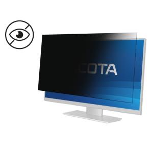 Privacy Filter 2-way Side-mounted For Dell U2722de 27in