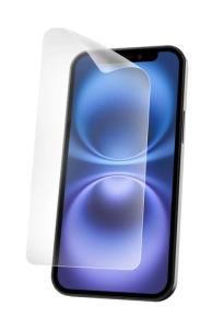 Anti-glare Filter 9h Adhesive For Samsung Galaxy Xcover 6 Pro