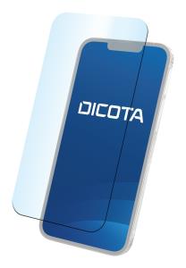 Anti-glare Filter 3h Adhesive For Apple iPhone 11 Pro