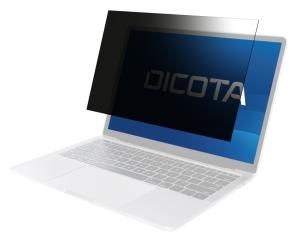 Privacy Filter 4-way Side-mounted For Lenovo ThinkPad L13 Yoga (gen. 3) 13.3in