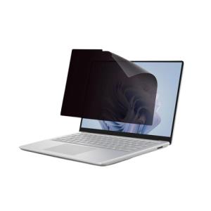 Privacy Filter 2-way Adhesive For Lenovo ThinkPad X1 Nano Gen.1 13