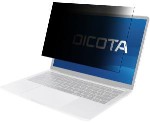 Privacy Filter 2-way Side-mounted For Apple MacBook Pro (2017) / Air (2018) 13in