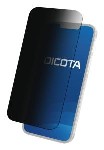 Privacy Filter 2-way Adhesive For Apple iPhone 16