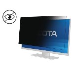 Privacy Filter 2-way Side-mounted Dell P2422h 23.8in