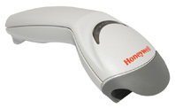 Barcode Scanner EclIPSe 5145 USB Kit - Includes Light Grey Scanner Ms5145-38 And 2.9m Straight USB Type A Direct Cable