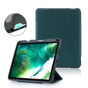 Rugged Flip Case 11in For iPad Air
