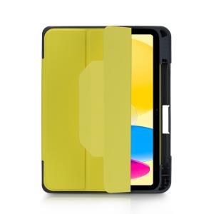 Rugged Max Cover iPad 109in (10 Gen)