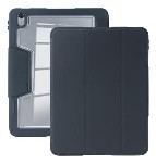 Rugged Case Rt2 For iPad Air 13inch M2/m3