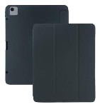 Slim Case St2 For iPad Air M3 13inch
