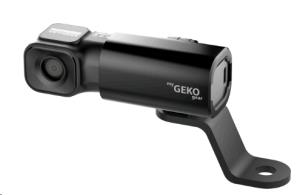 Motorcycle Dash Cam - Moto Snap 1080p Hd