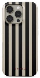 Case - Prophecy - iPhone 16