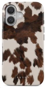 Case - Celestial - iPhone 16