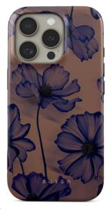 Case - Velvet Nigh - iPhone 16 Pro