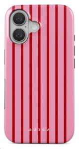 Case - Favorite Bikini - iPhone 16