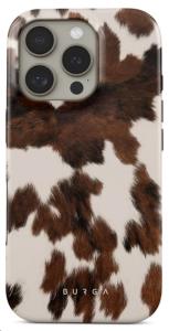 Case - Celestial - iPhone 16 Pro