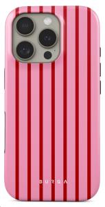 Case - Favorite Bikini - iPhone 16 Pro