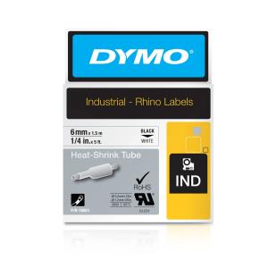 Rhinopro 6mm 1400 White